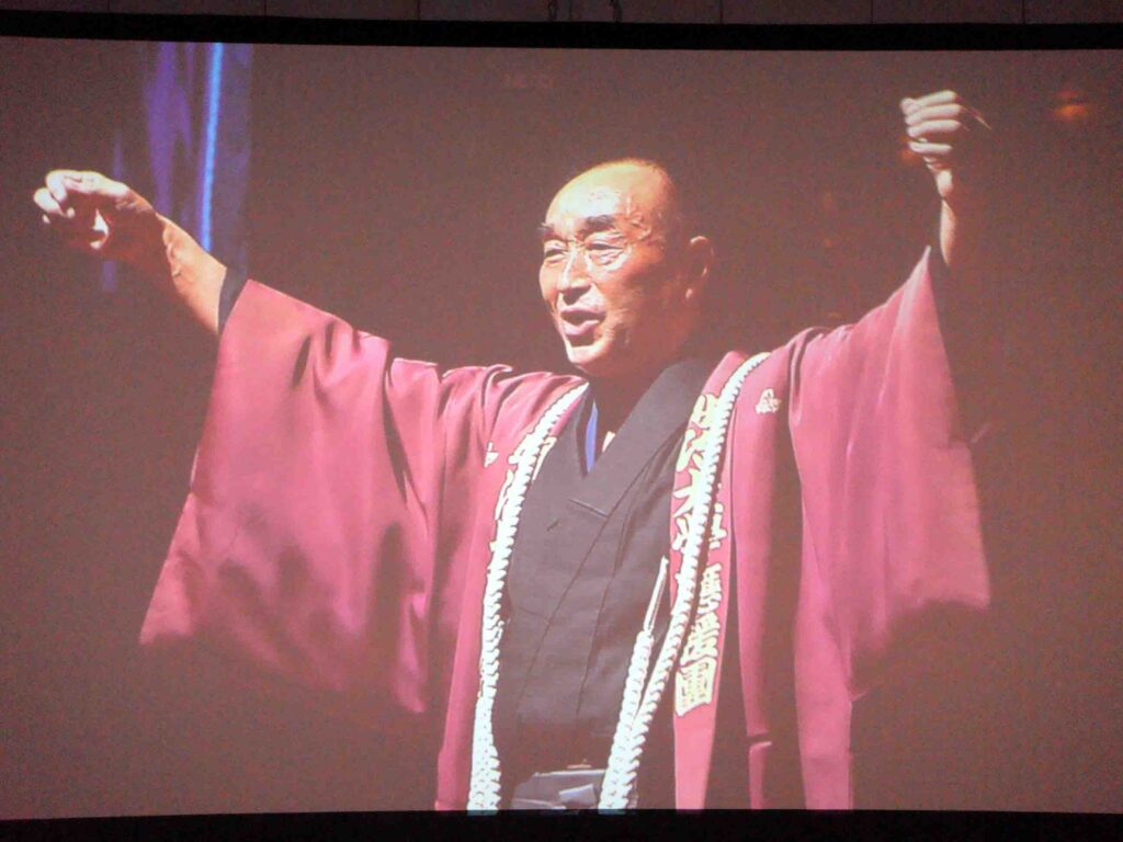 kons117 明大節プロ