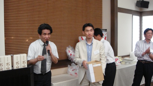 chuusen36