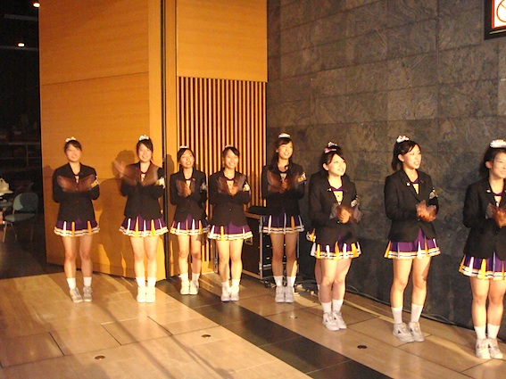 cheer leaders433