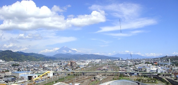 fujisan-2 297