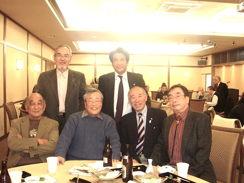 oishi:tono:simo:wata:others99