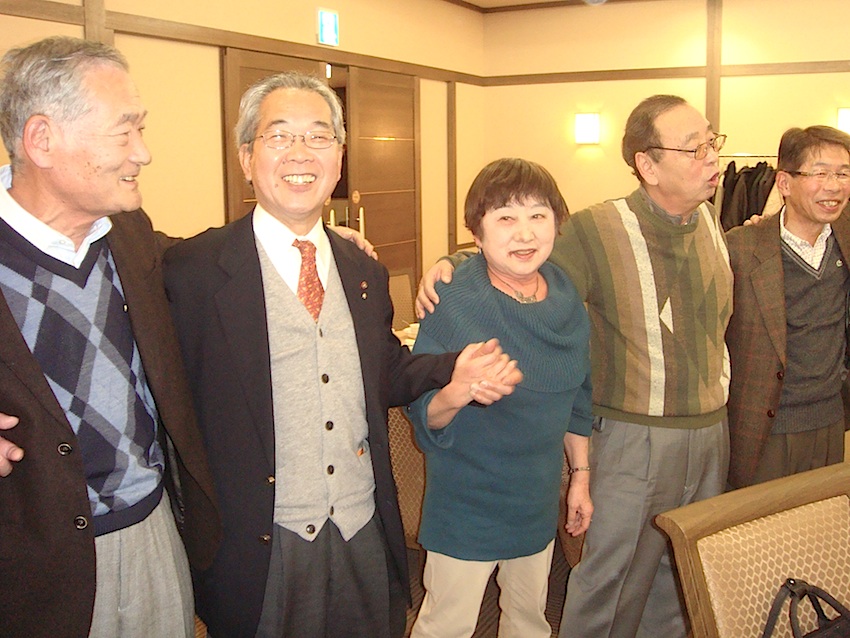 oki:tachi:miya:13