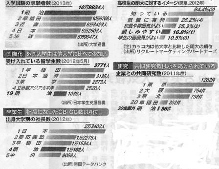 image001 image001