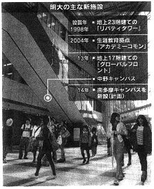 image002 image002