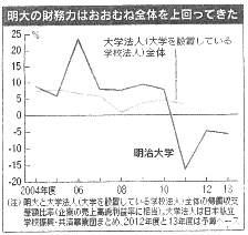 image003