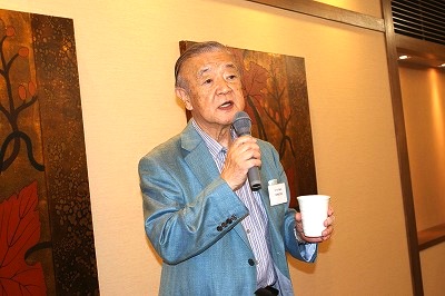 kanpai kanpai
