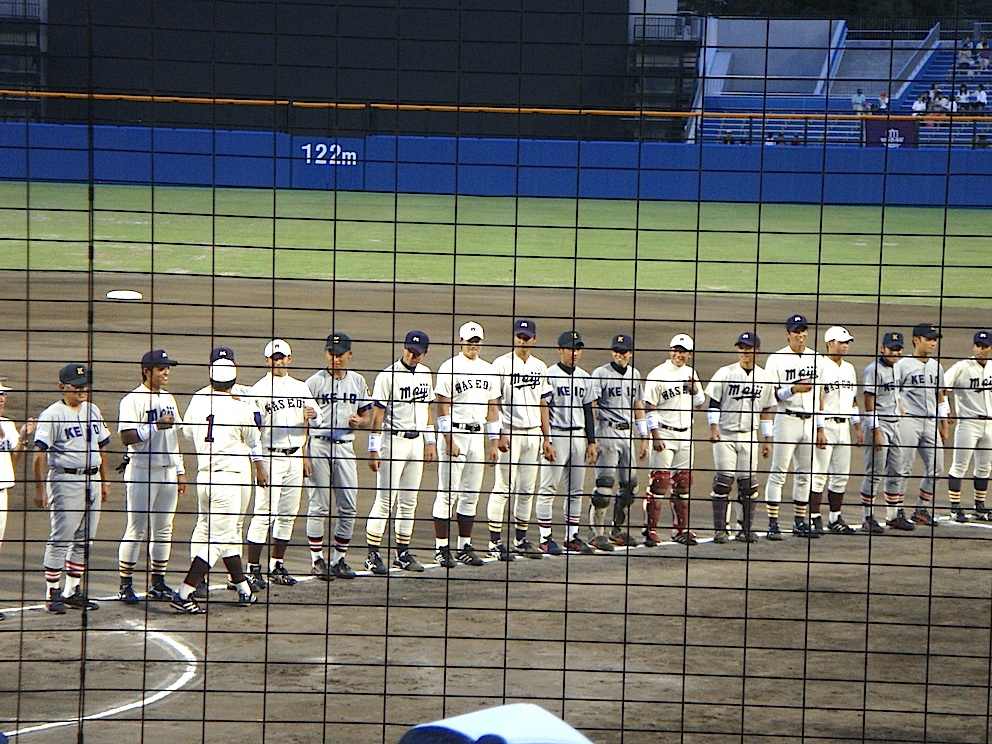 Mt.Fuji-team0