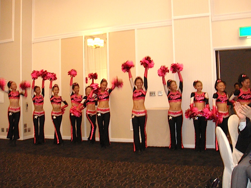 cheerleaders79