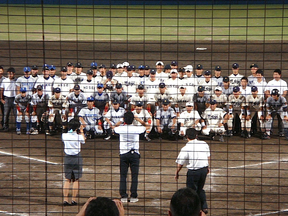 kinennsatuei 63
