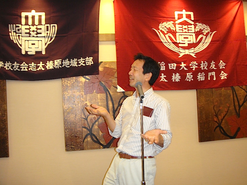 神戸準優勝9