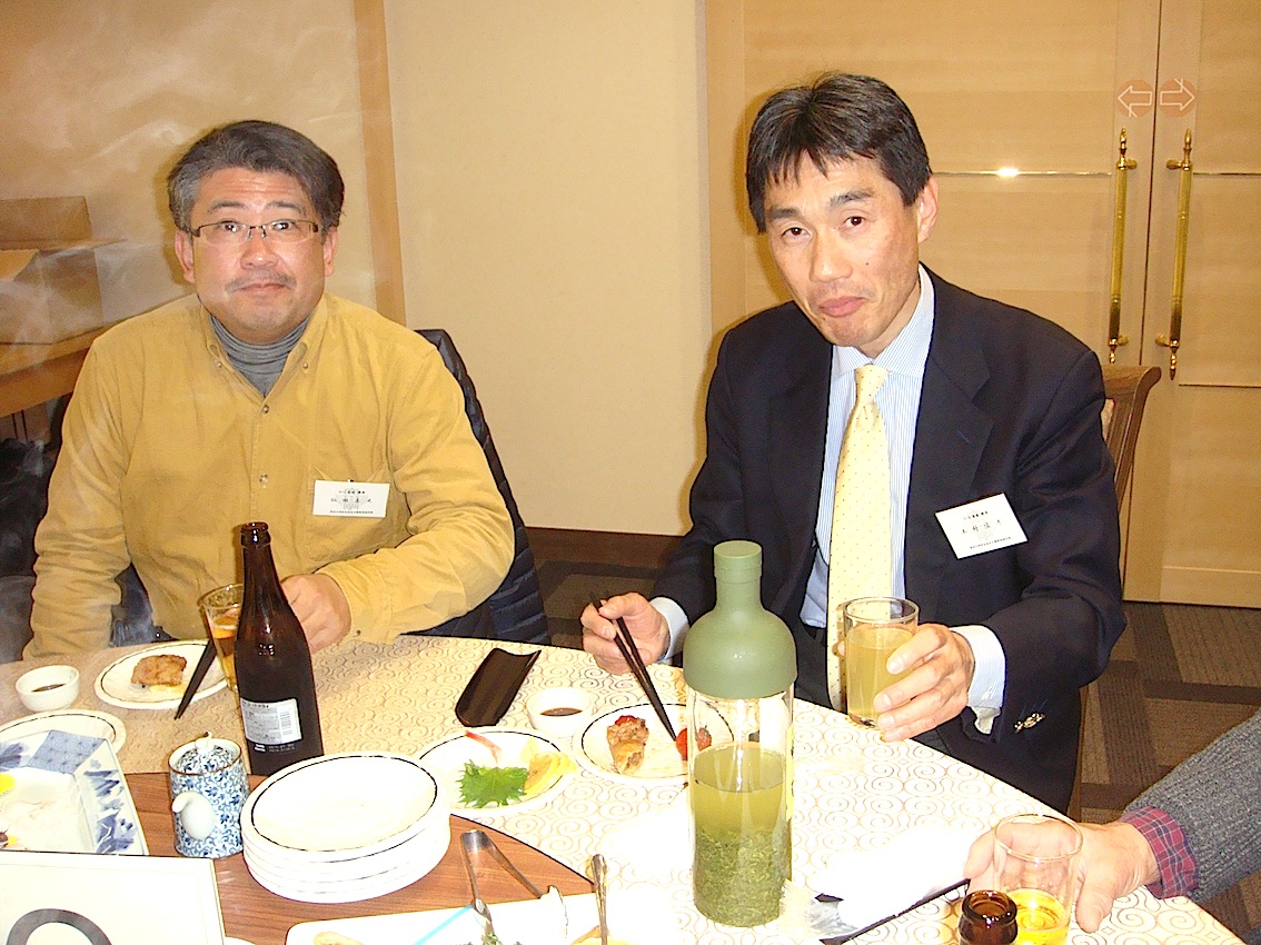 DSC00900