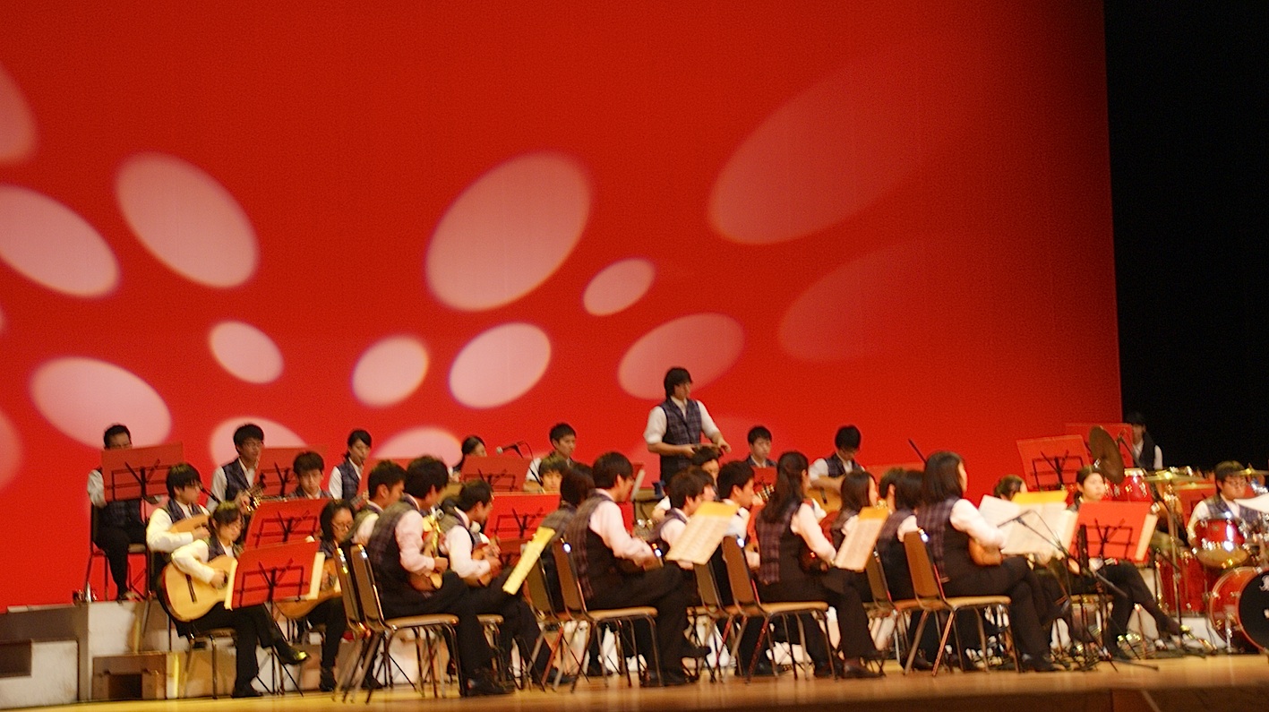 SONY DSC