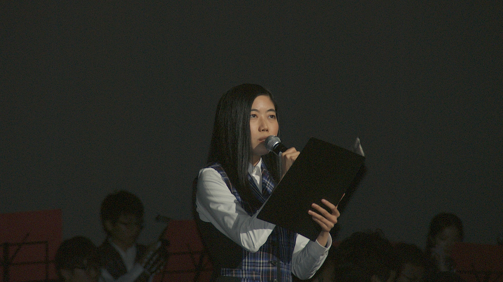 SONY DSC
