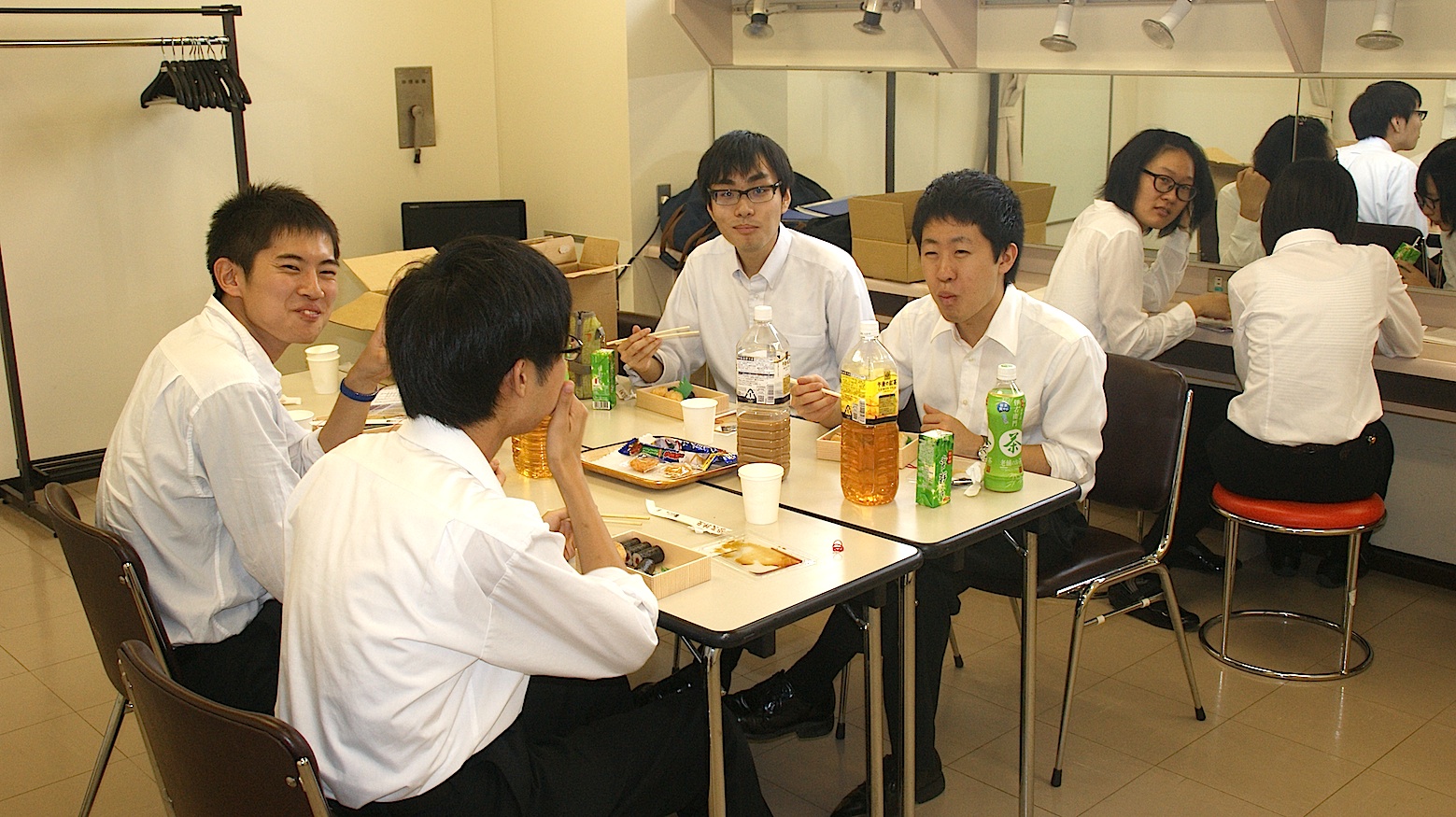 SONY DSC