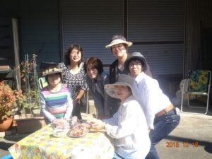 DSC01986_500