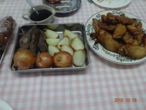 DSC01990_500