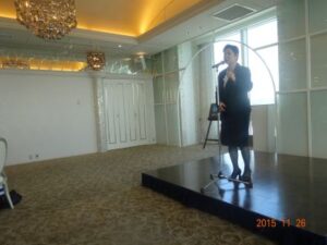 DSC00068_400