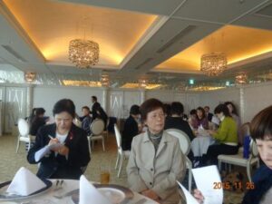 DSC00071_400