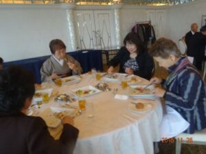 DSC00076_400