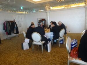 DSC00077_400