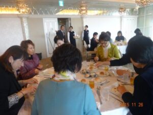 DSC00078_400