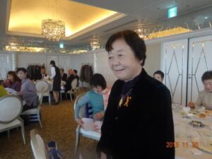 DSC00082_400