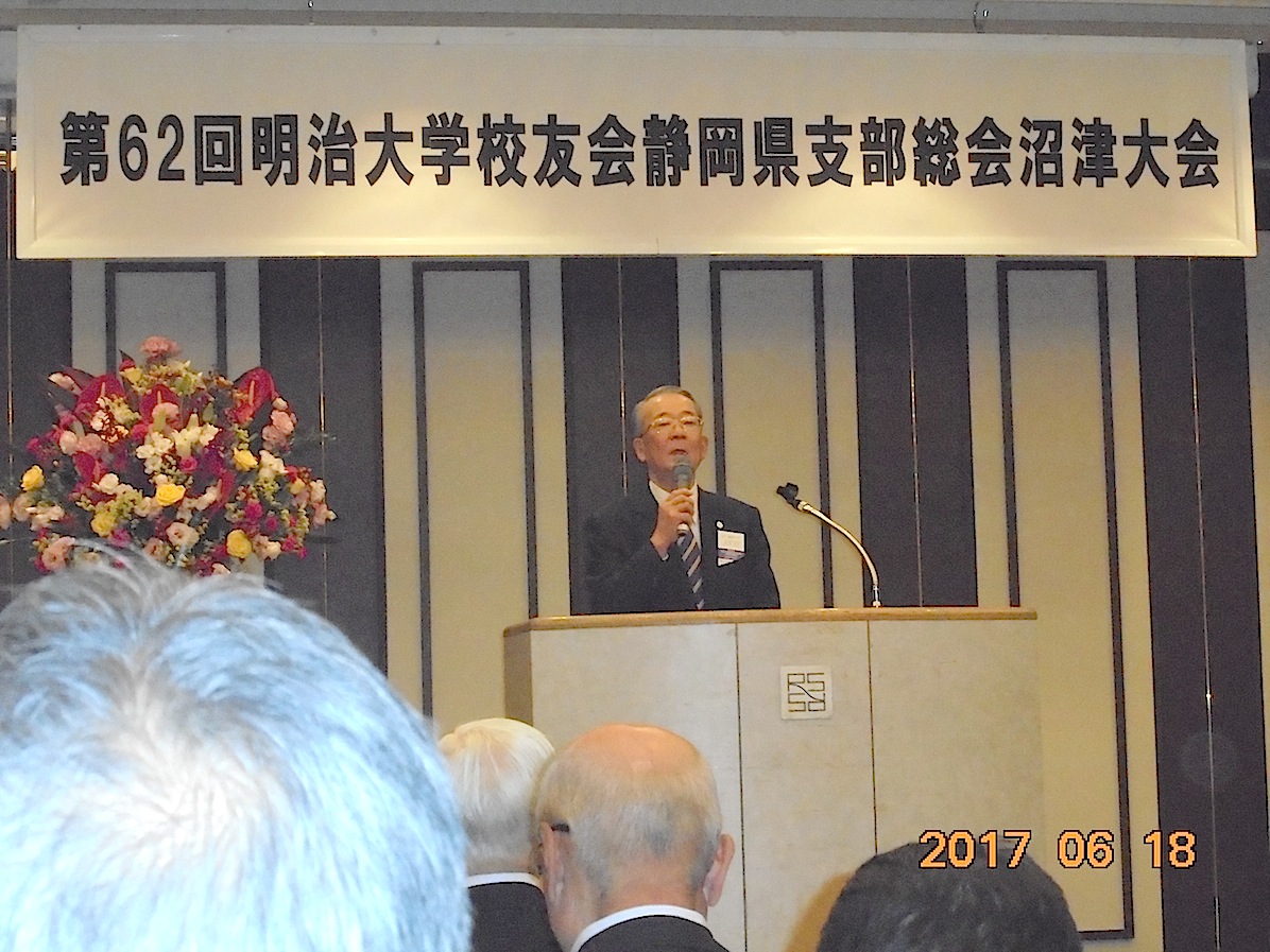 DSC02257-11