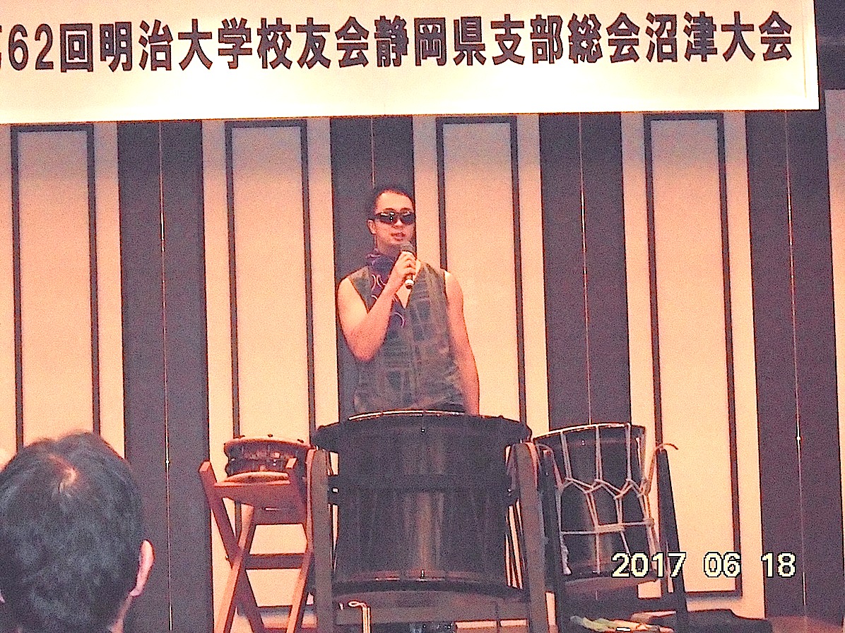 DSC02284-15