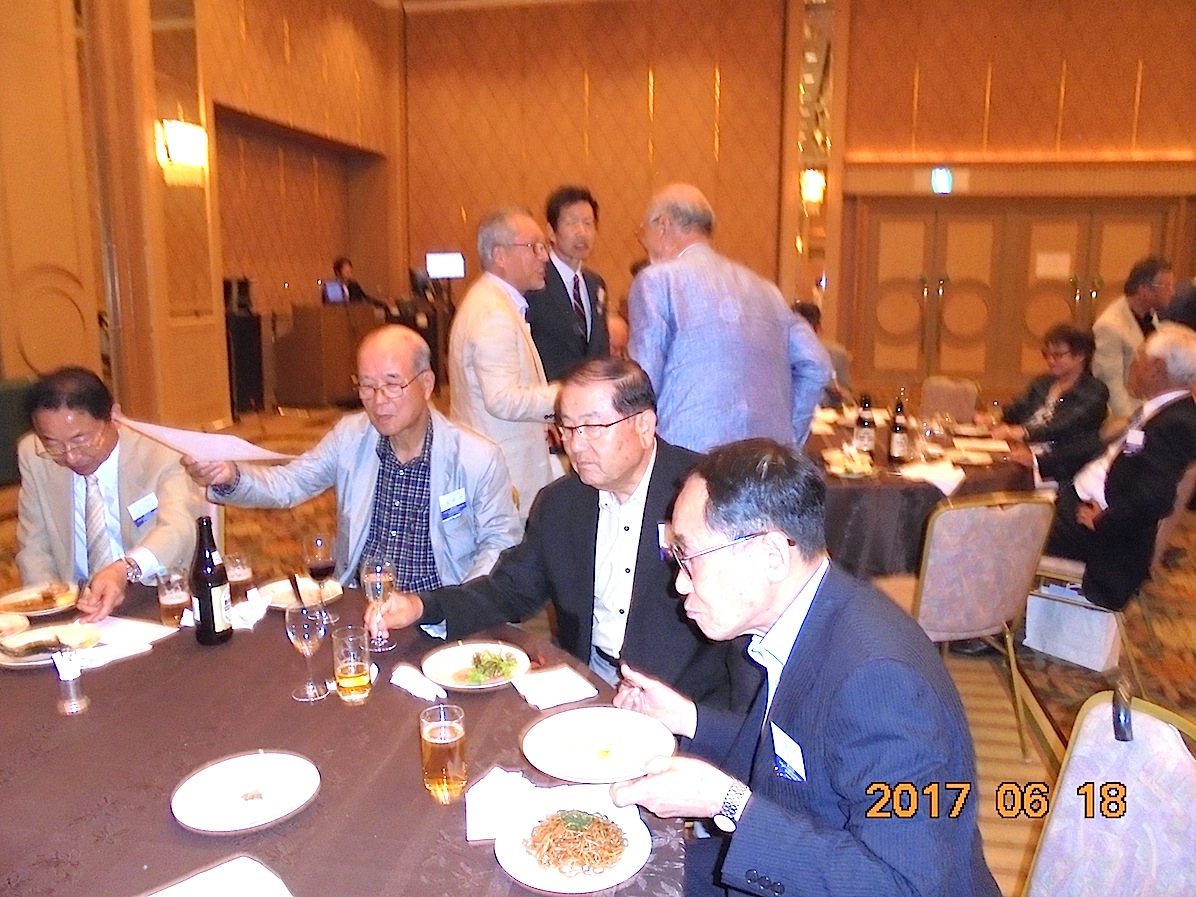 DSC02294-5