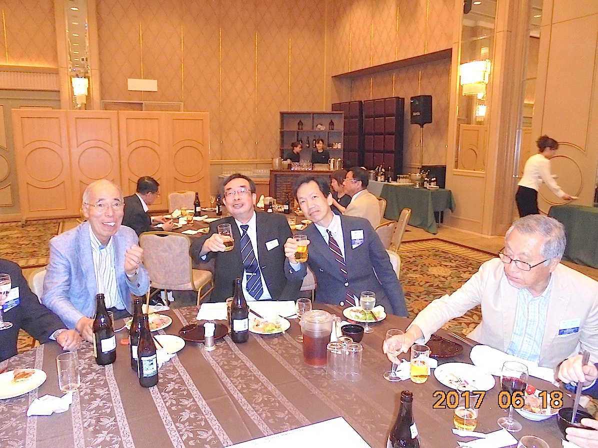 DSC02296-6