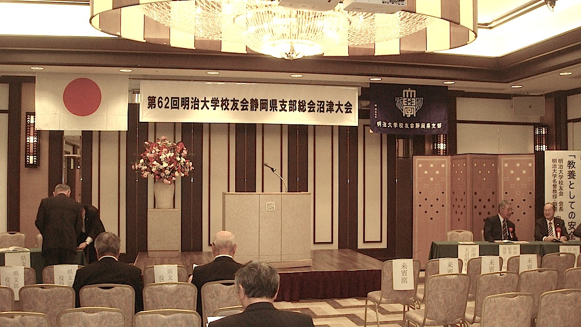 DSC09501-3