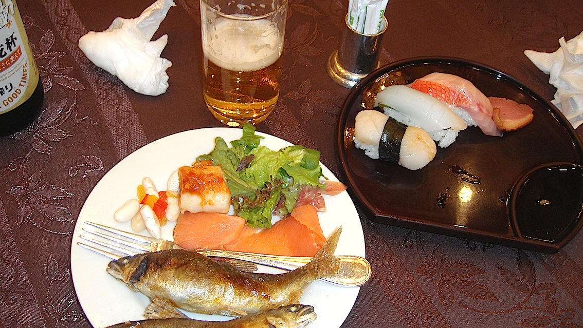 DSC09525-10