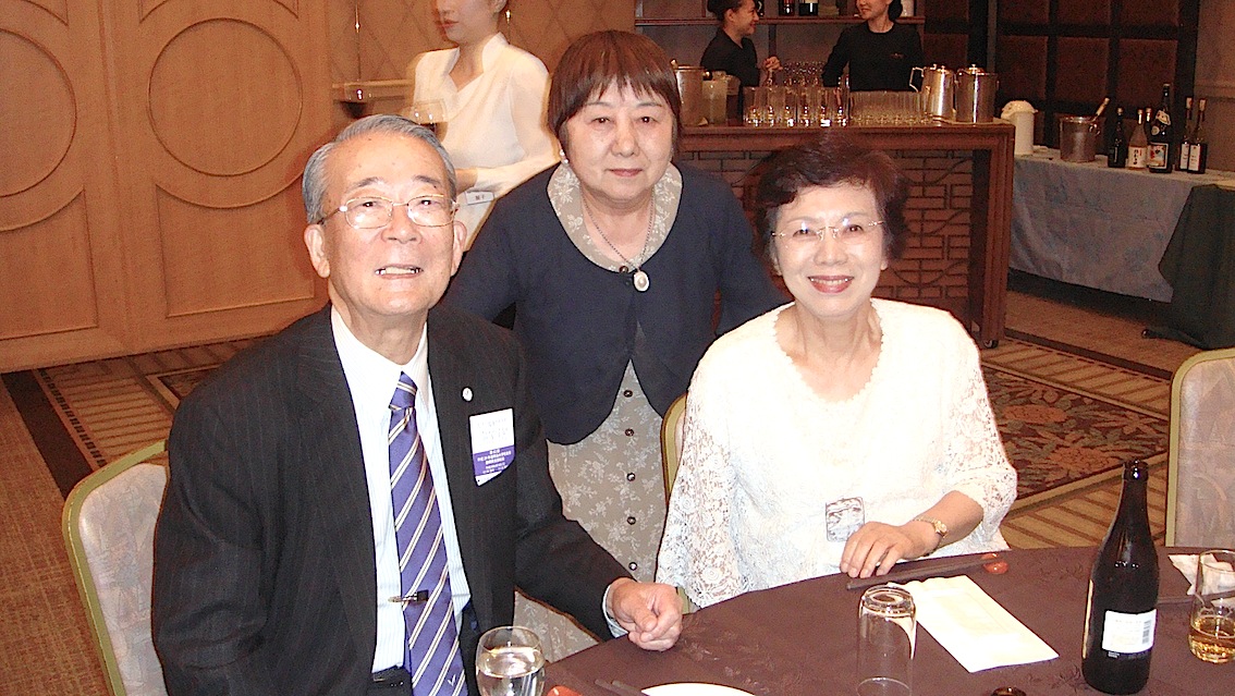 DSC09527-8