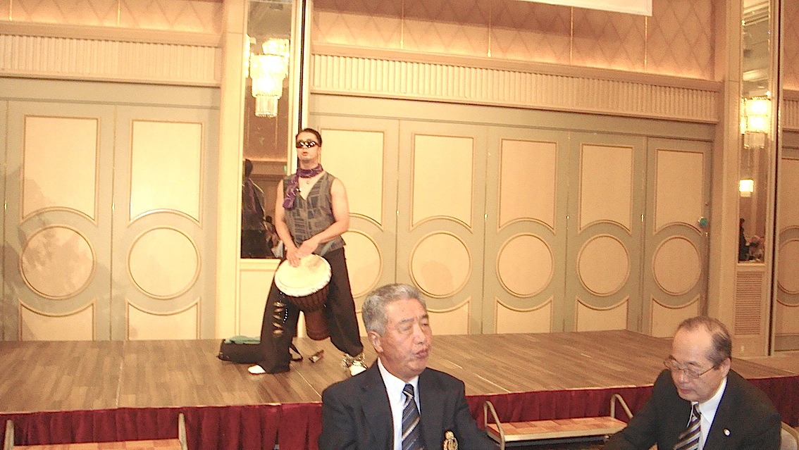 DSC09529-5-2