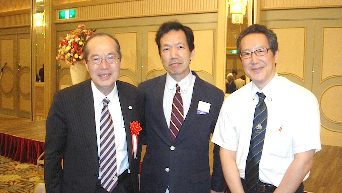 DSC09532-13