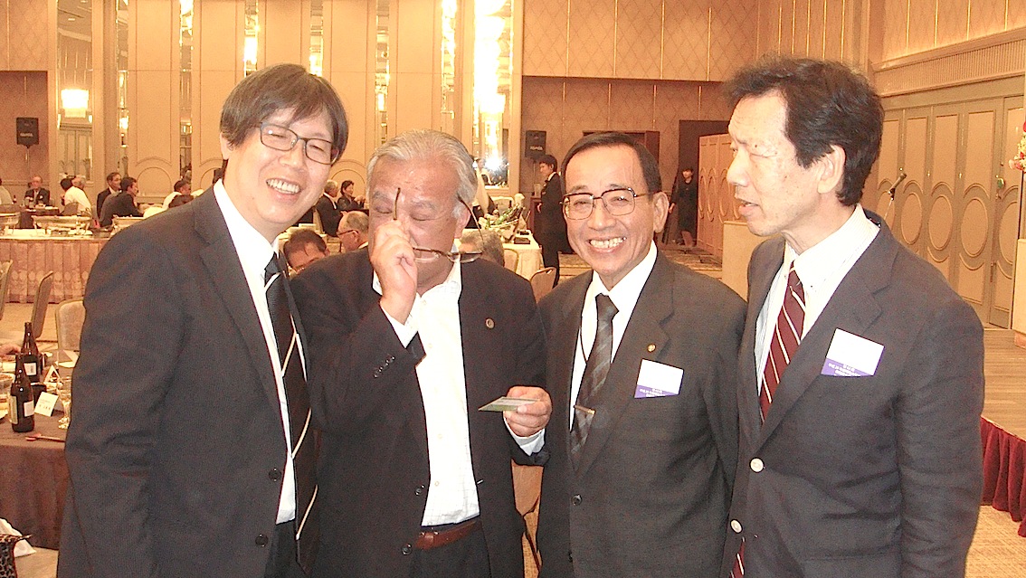 DSC09539-4
