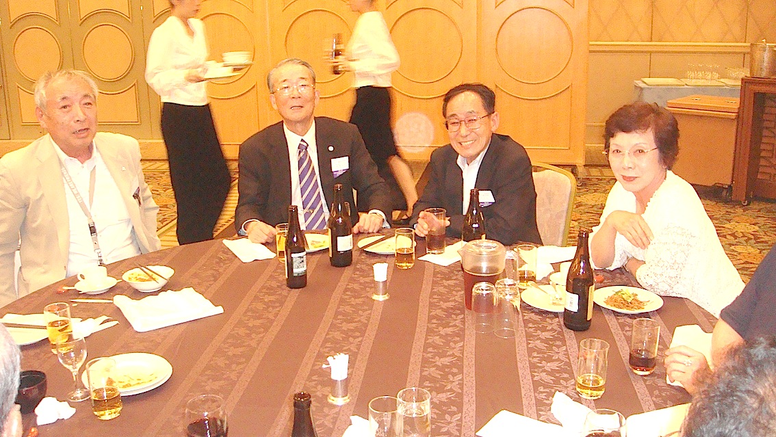 DSC09541-7