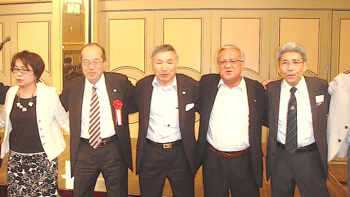 DSC09549-17