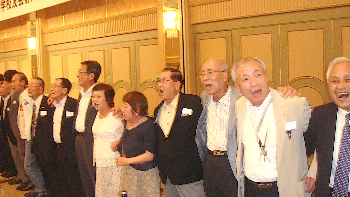 DSC09551-15