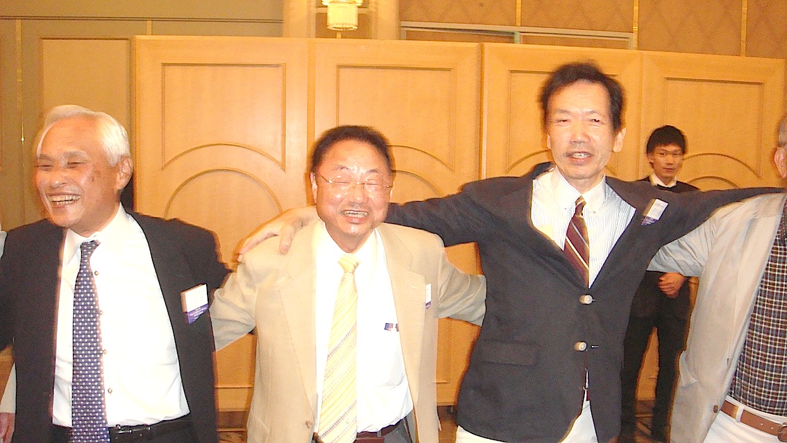 DSC09552-12