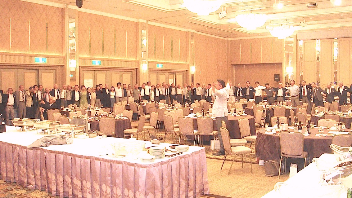 DSC09554-16