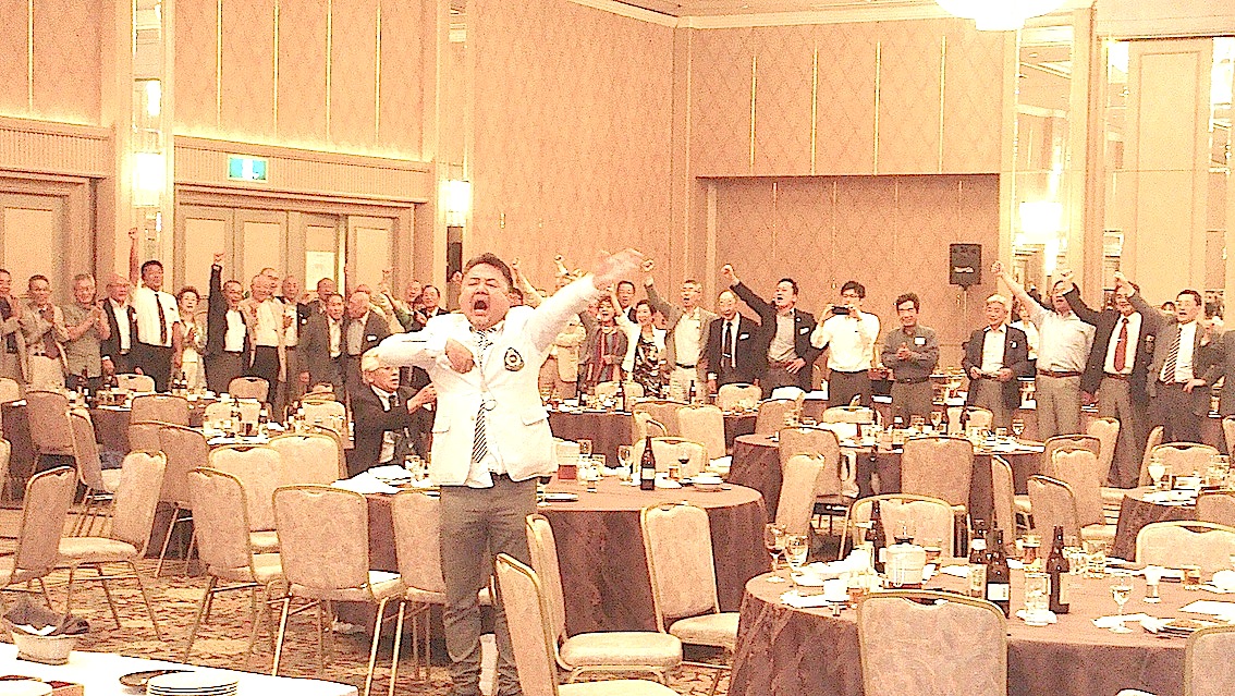 DSC09557-20