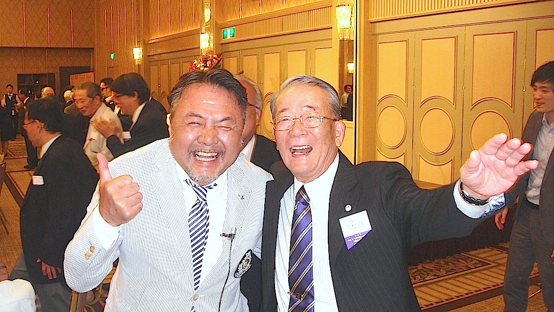 DSC09558-21
