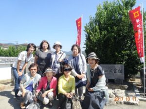DSC02369_800