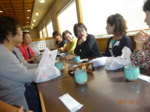 DSC02382_800