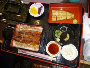 DSC02383_800