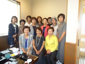 DSC02384_800