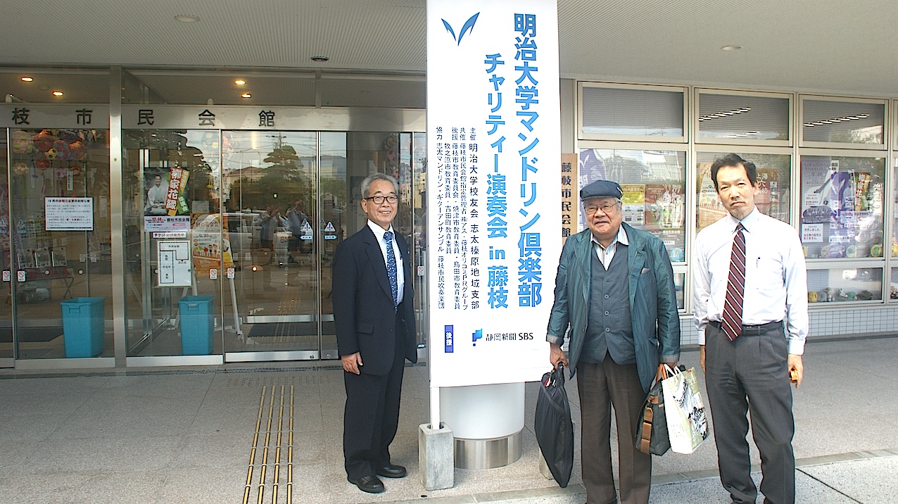 SONY DSC
