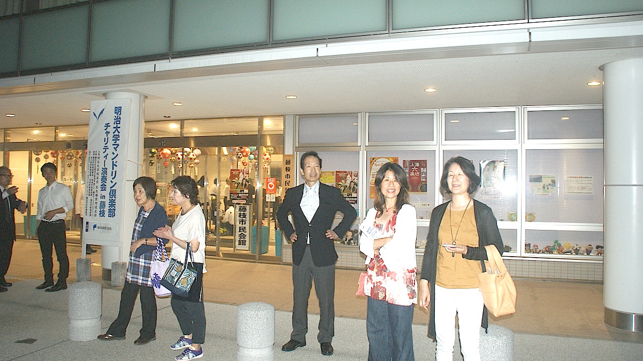SONY DSC