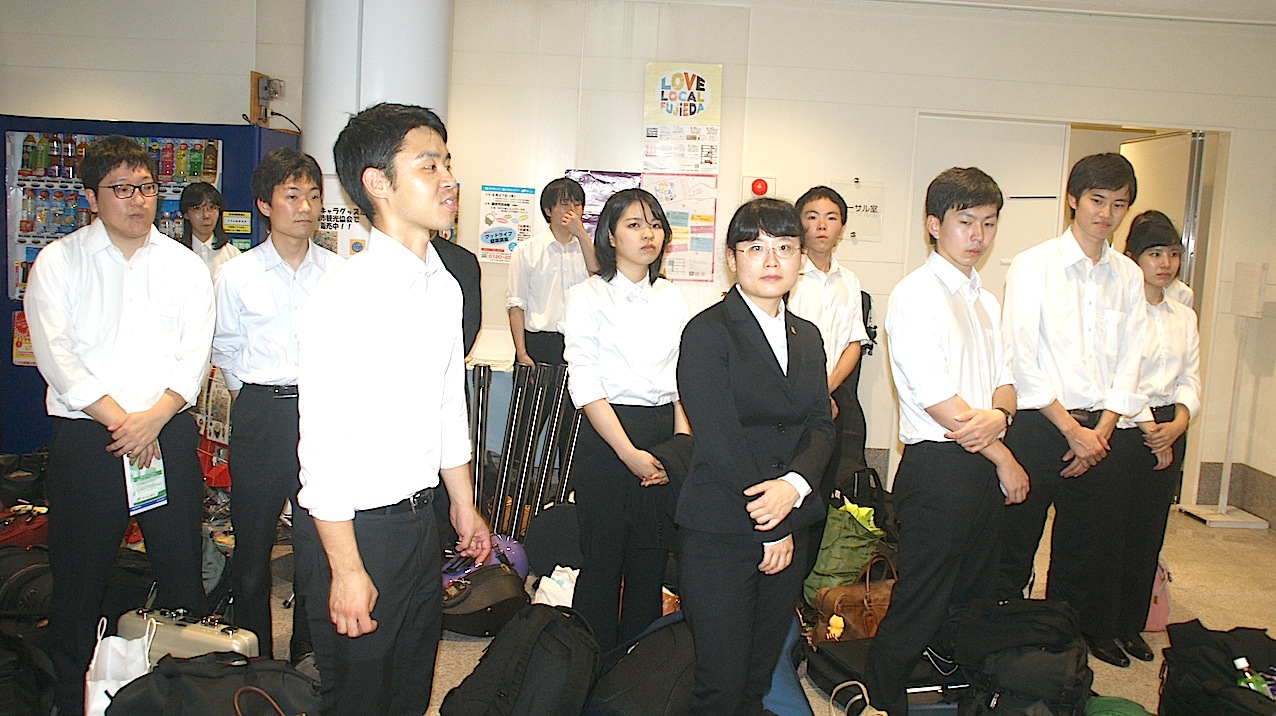 SONY DSC